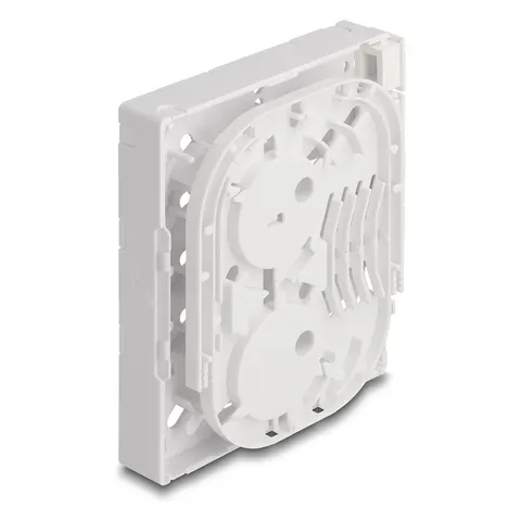 DeLOCK 87890 network junction box – Bild 1