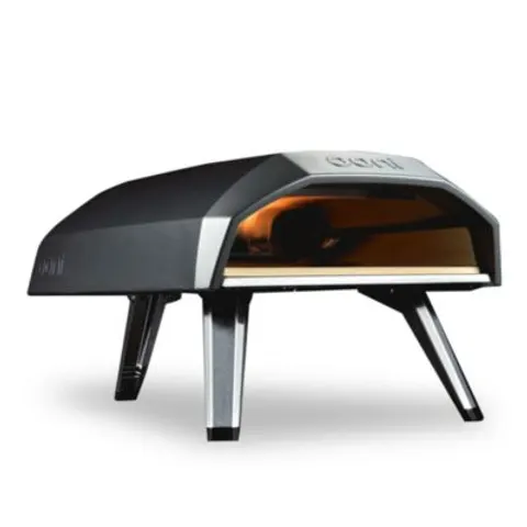 Four à pizza OONI - Koda 12 – image 1