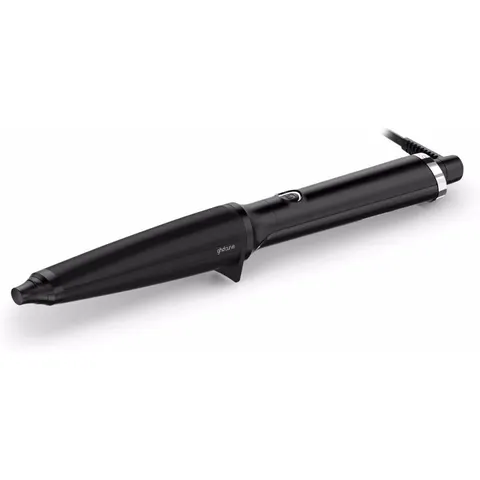 Rizador ghd curve creative curl 1 u – 865347 – imagen 1