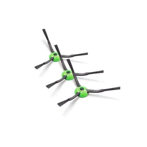 Irobot KIT 3 SPAZZOLE 820372 – immagine 1