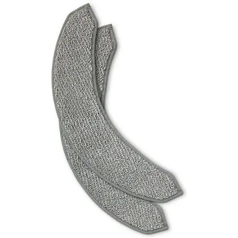 Irobot Panno lavabile 820370 – immagine 1