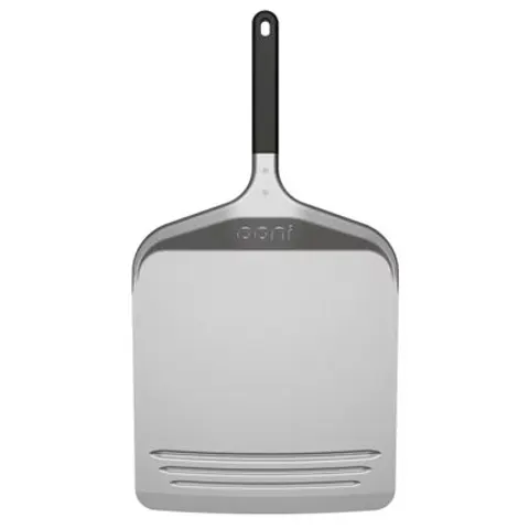 Pelle à pizza OONI compacte UU-P37300 – image 1