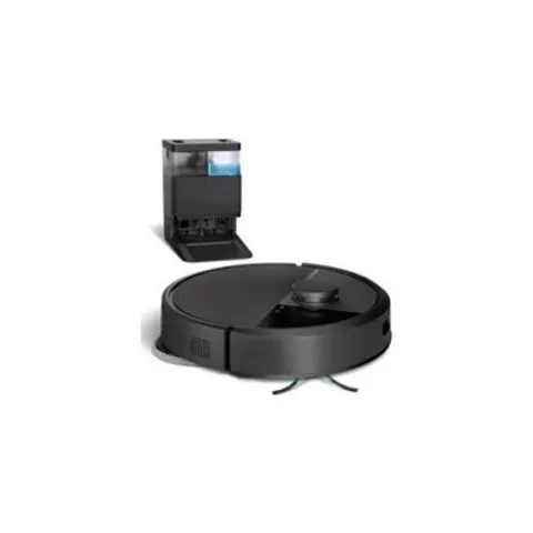 Aspirateur robot IROBOT - 2803 – 262929 – image 1