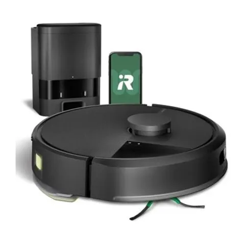 Irobot Aspirapolvere Robot Roomba 105 – immagine 1