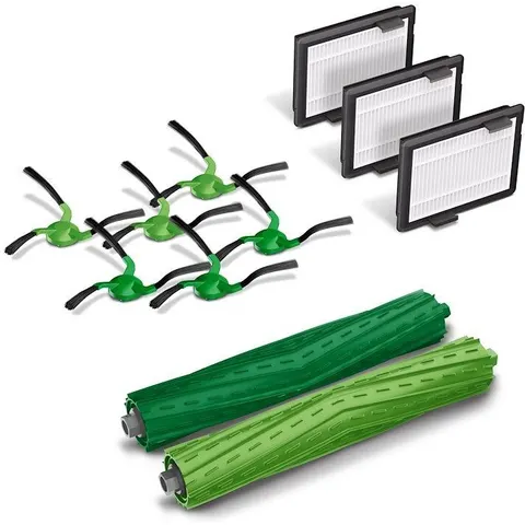 iRobot Service Kit für 705 Combo – Bild 1