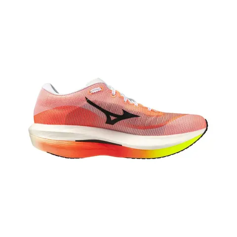 Mizuno Hyperwarp Pro Orange – Orange 46 – image 1
