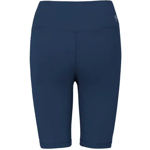 DARE2B - Upbeat Short Navy - 14 - Short de trail – image 1