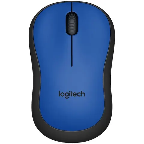 Logitech M220 910-004879 – immagine 1