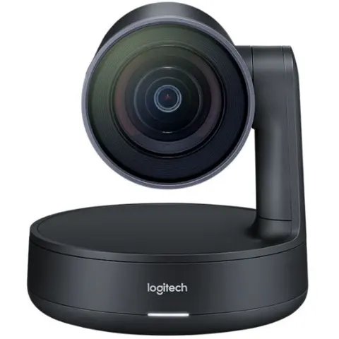 Logitech Rally Camera – Bild 1