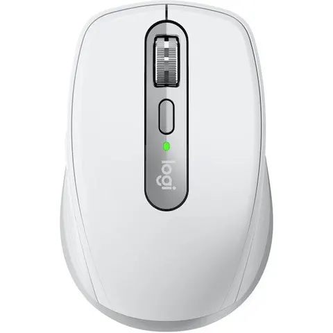 Logitech MX ANYWHERE FOR MAC – immagine 1