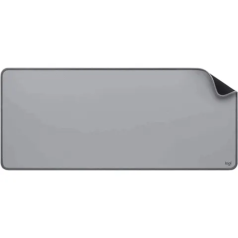 Logitech Podkładka pod mysz Logitech Desk Mat Seri – zdjęcie 1