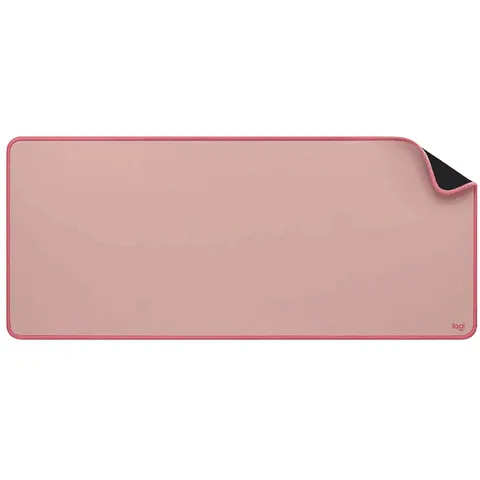Logitech Desk Mat Studio Series – image 1