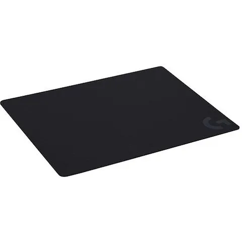 Logitech G G440 Hard Gaming Mouse Pad – image 1