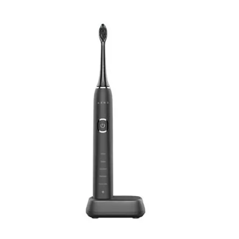Aeno DB6 brosse à dents électrique 5 módů 1 pcs – image 1
