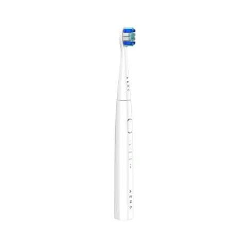 Aeno DB7 brosse à dents électrique 1 pcs – image 1