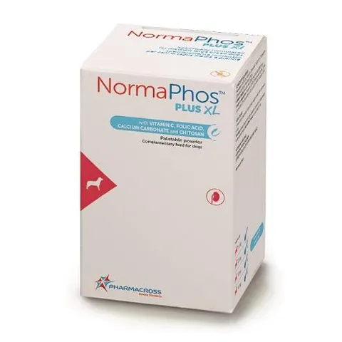 Normaphos Xl Plus 90 G – immagine 1