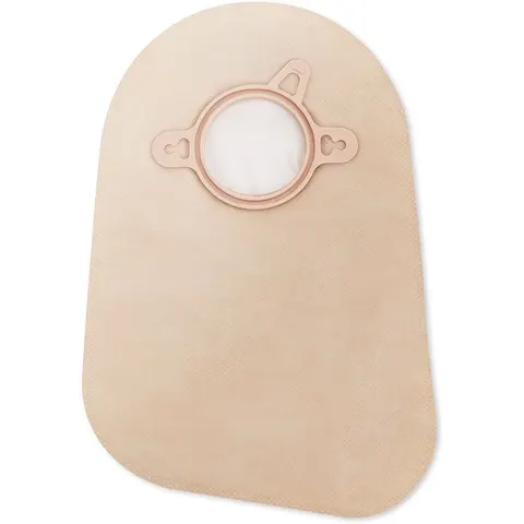 Hollister Holli Conform2 Colo 55Mm 30 Pezzi – immagine 1