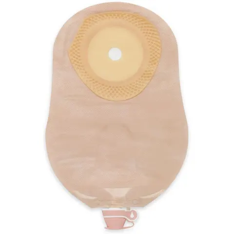HOLLISTER SpA MODERMA FLEX Uro2 Tr15-55 10p – immagine 1