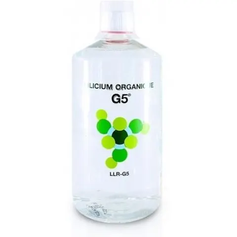 Freeland Silice Organica G5 – immagine 1