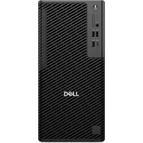 Dell PRO PRECISION 7 T1 PW7T1260 (37TCF) – immagine 1