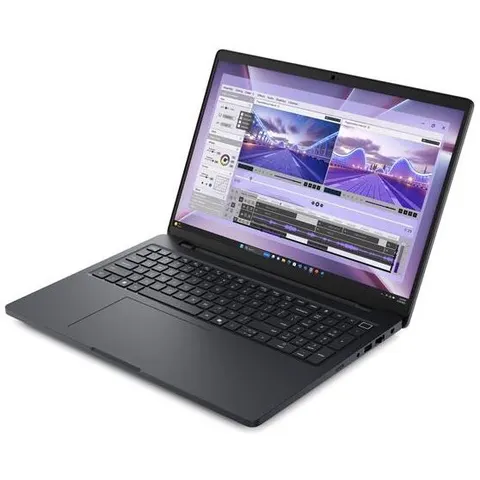 Dell PRO PRECISION 5 16 PW516261 (DX5W2) – immagine 1