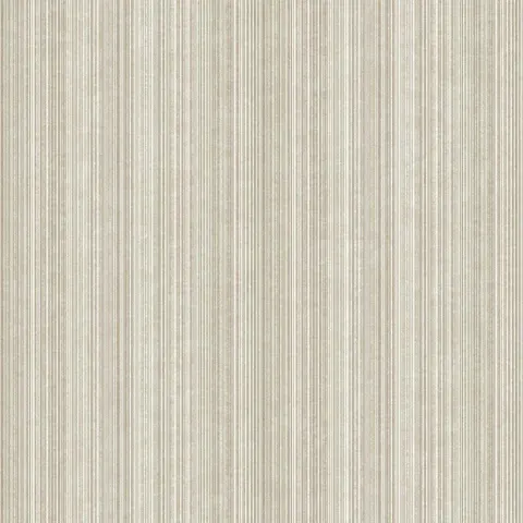 SPITS LV1306 – afbeelding 1