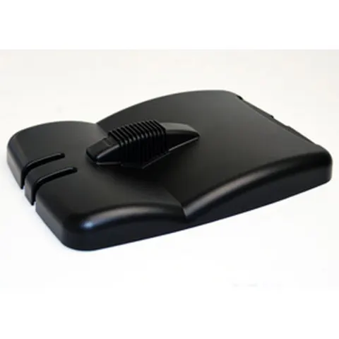 Domo-elektro Domo DO458FR-2 – image 1