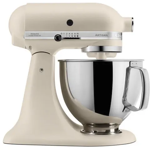 Robot KITCHENAID 5KSM175PSEFL Artisan gr – image 1