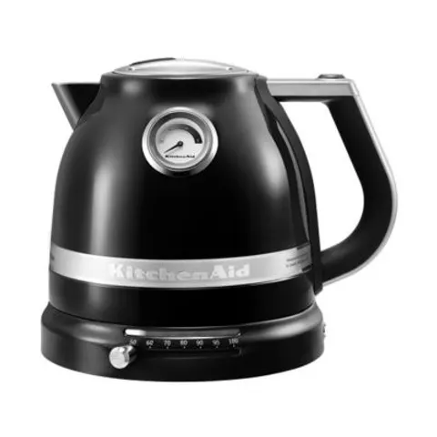 KitchenAid Bollitore 5KEK1522EOB-ARTISAN – immagine 1