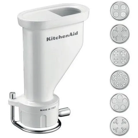 01- Access Robot Culinaire Kitchenaid 5KSMPEXTA – image 1