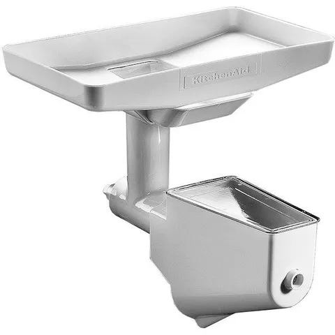 KitchenAid Food Tray – image 1