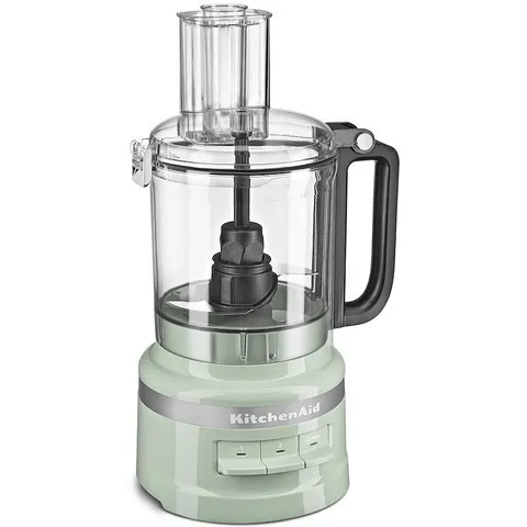 5KFP0921EPT Zerkleinerer pistazie – Bild 1