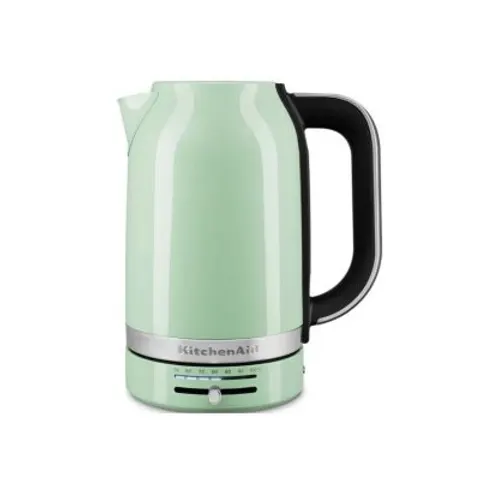 KitchenAid Bollitore 1,7L Pistacchio – immagine 1
