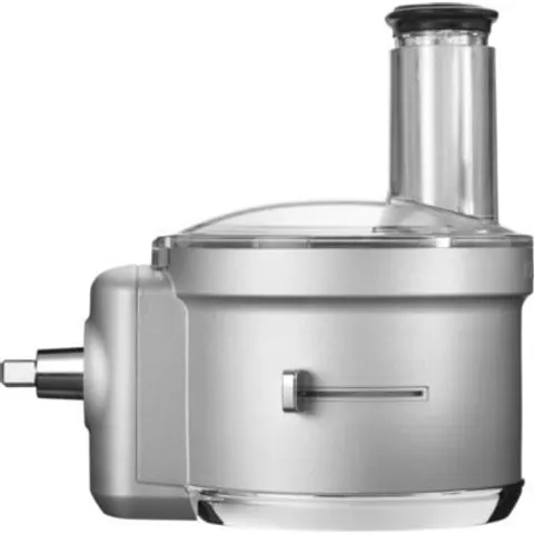 KitchenAid Accessorio Multifunzione 5ksm2fpa Argento – immagine 1