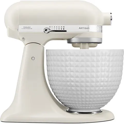 5KSM156CXEPL Küchenmaschine – Bild 1