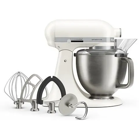 Artisan Plus 5KSM50PKVEPL Küchenmaschine – Bild 1