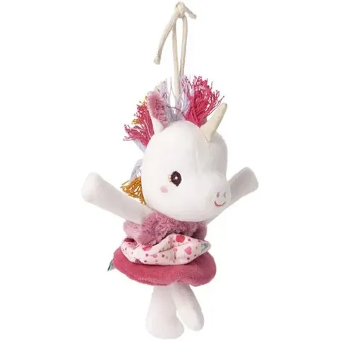 Lilliputiens Ballerino – JN83558 – immagine 1