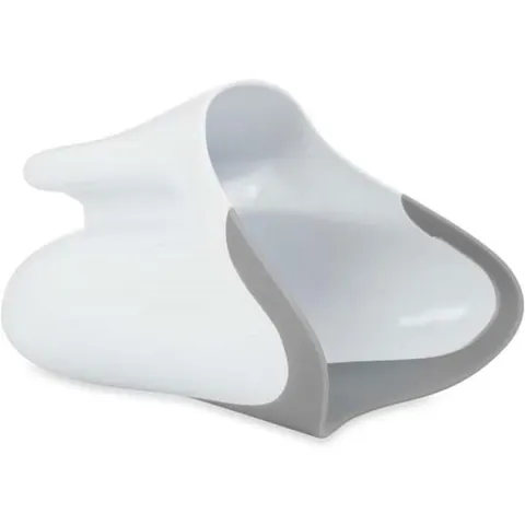 Nuby Haar spoelbeker 1 Stuks – afbeelding 1