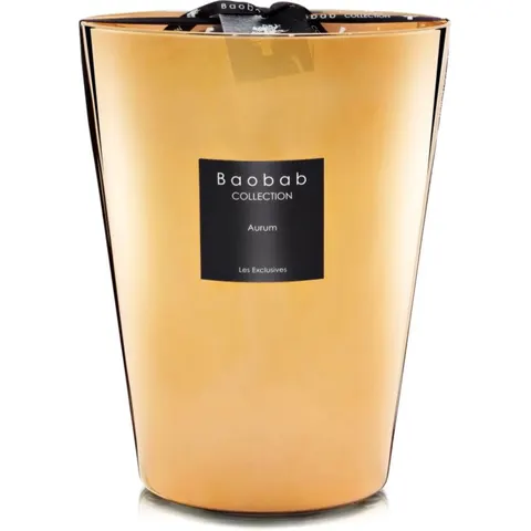 BAOBAB COLLECTION - Aurum Les Exclusive Max 24 – afbeelding 1
