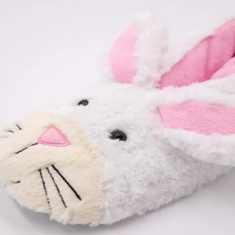 Slippers Rabbit – immagine 1