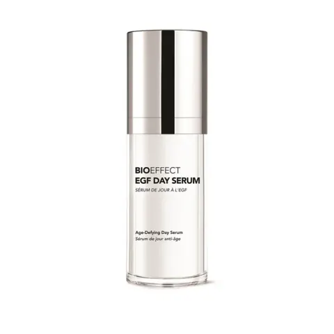 BIOEFFECT EGF Day Serum 30 ml – imagen 1