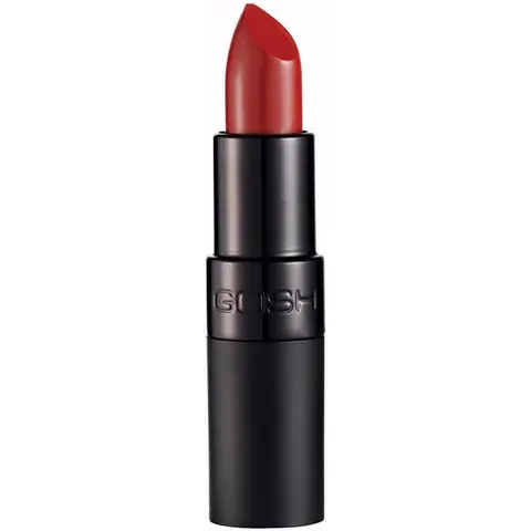 Gosh Velvet Touch Lipstick 60 Lambada – image 1