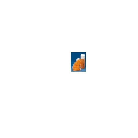 comfeel Salviette 30pezzi 4715 – immagine 1
