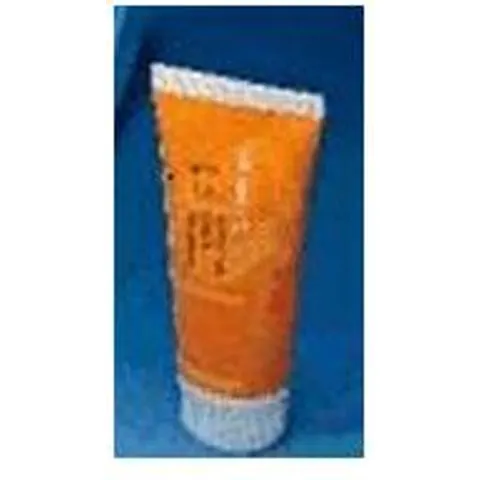 Comfeel Crema Barriera Protettiva 60 G – immagine 1