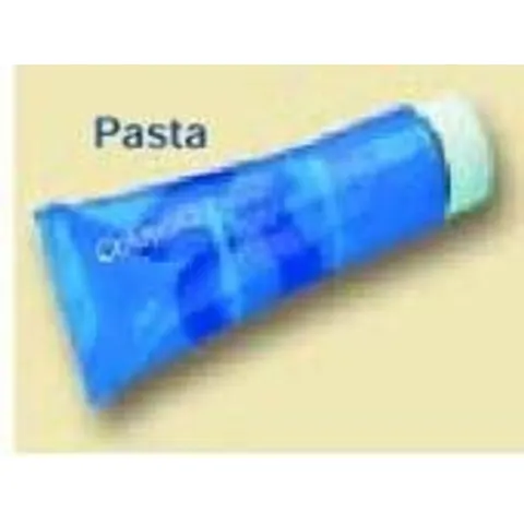 Coloplast Pasta Riempitiva 60 g – immagine 1