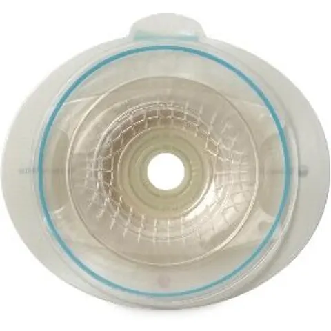 COLOPLAST SpA MIO Flex Pl.Conv.50mm 15-40 – immagine 1