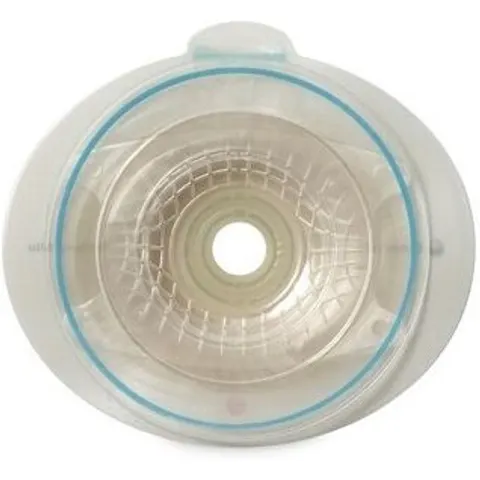 Coloplast Mio Flex Plac Conv S50 Pr31-40 – immagine 1