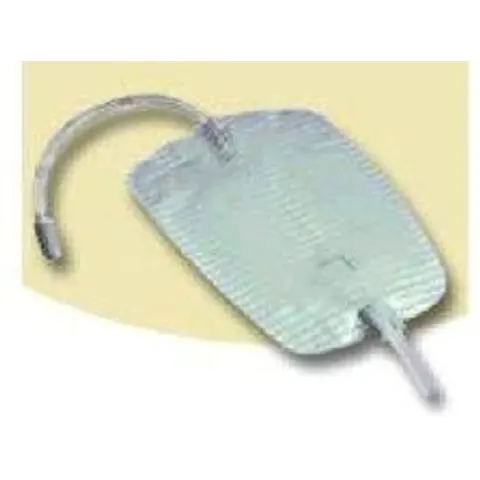 Conveen Sac G Tb30 8 Pezzi 5160 – immagine 1