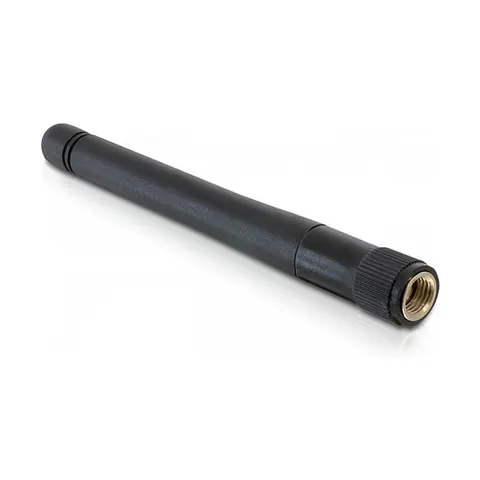 Delock 88394 - Antena Wlan, Rp-sma – imagen 1