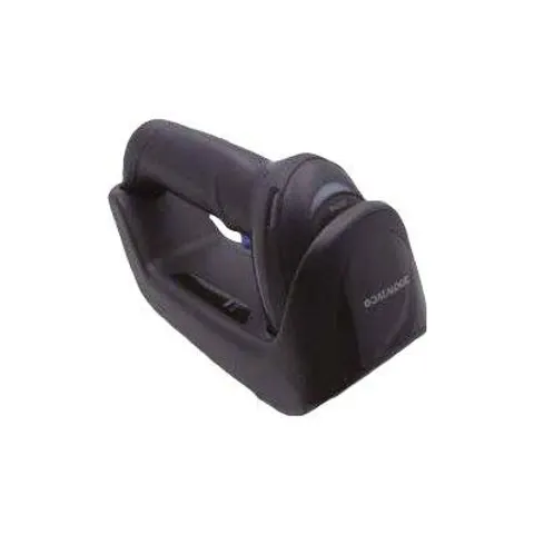 Datalogic BT-Scanner Gryphon GBT4200 Kit 1D schwarz – Bild 1